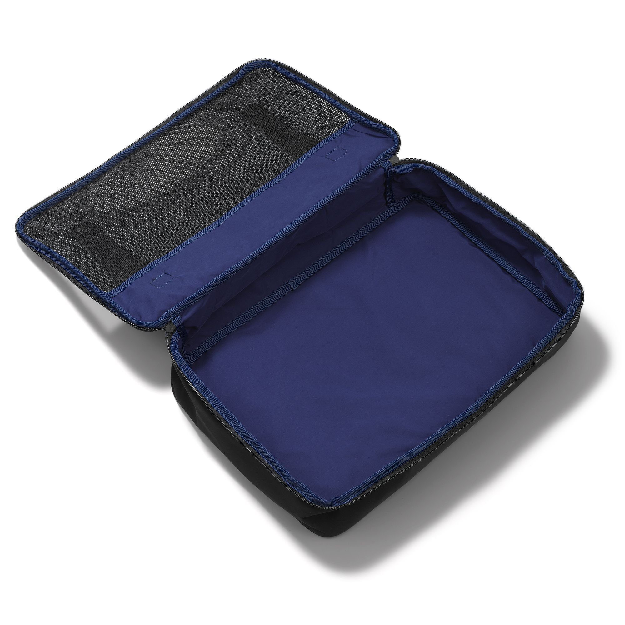 Zero Halliburton Kleidersack Packing System Nylon