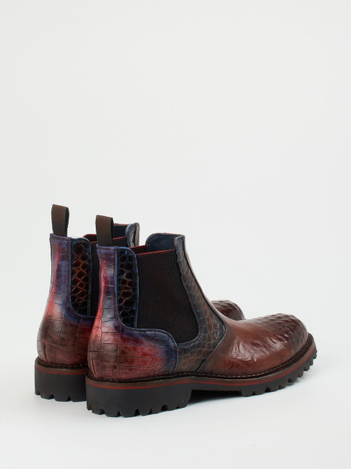 Chelsea Boots-47112290064 Konstantin Starke