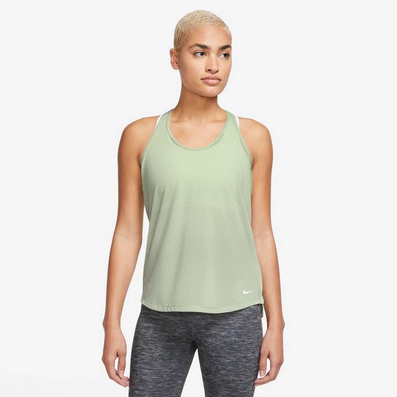 Nike ONE Dri Fit BREATHE Funktionstank Damen