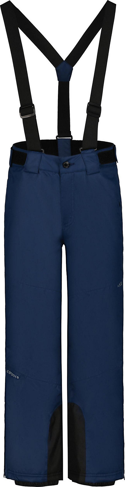 Regular Workout Pants