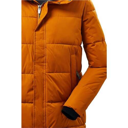 HERREN JACKE VENTOSO MN QUILTED JCKT A