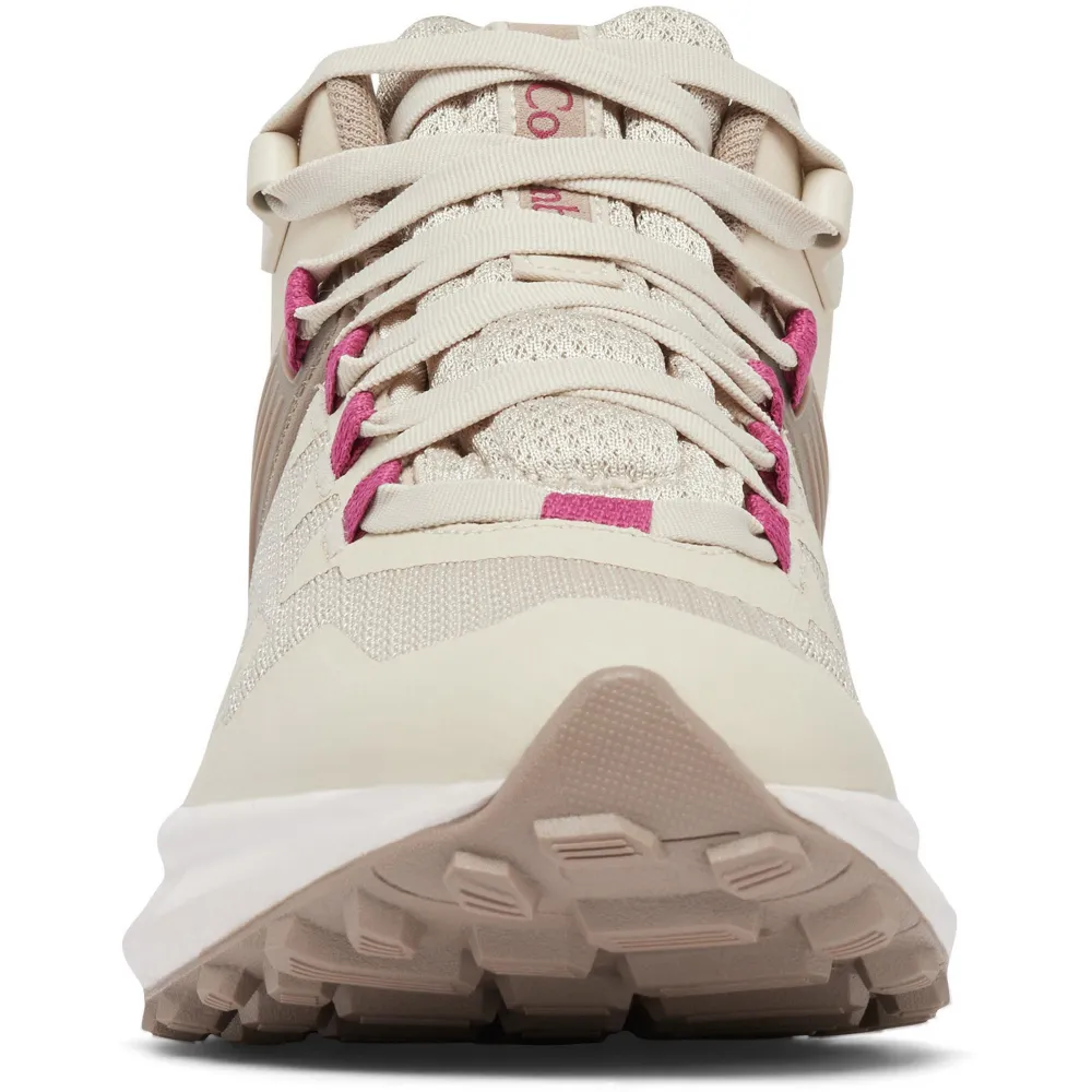 Columbia FACET 75 MID OUTDRY 2027201;278 / bunt