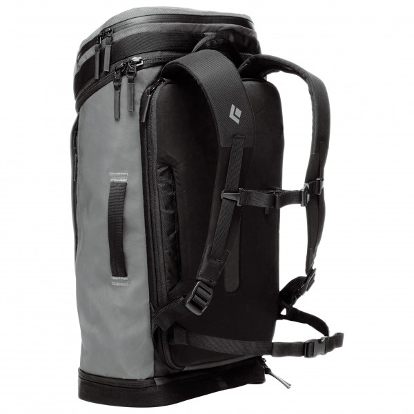 Black Diamond - Creek Transit 32 - Daypack