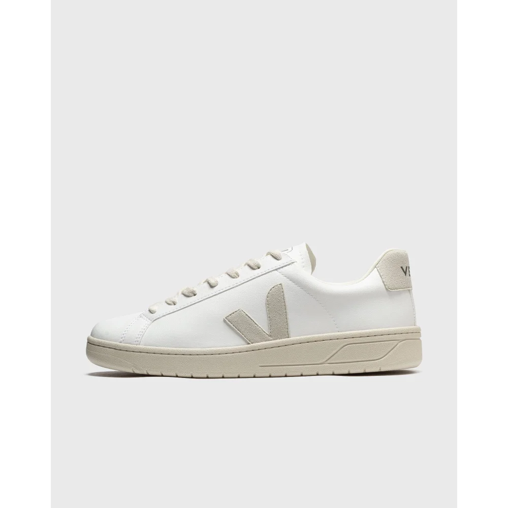 VEJA Urca CWL UC0703134B / weiss