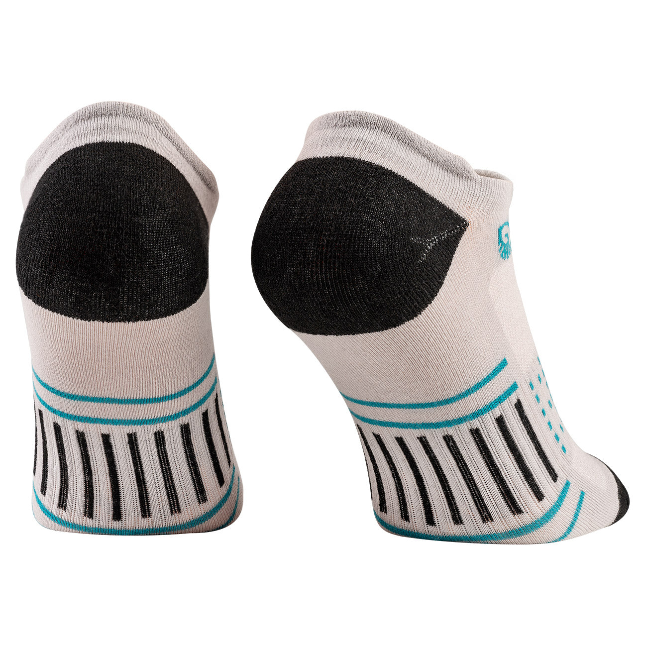Running Socks 3er-Pack