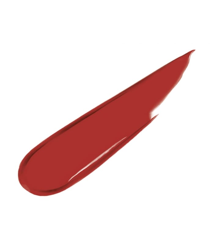 YVES SAINT LAURENT-ROUGE PUR COUTURE THE BOLD-Rouge à Lèvres Brillant Longue Tenue