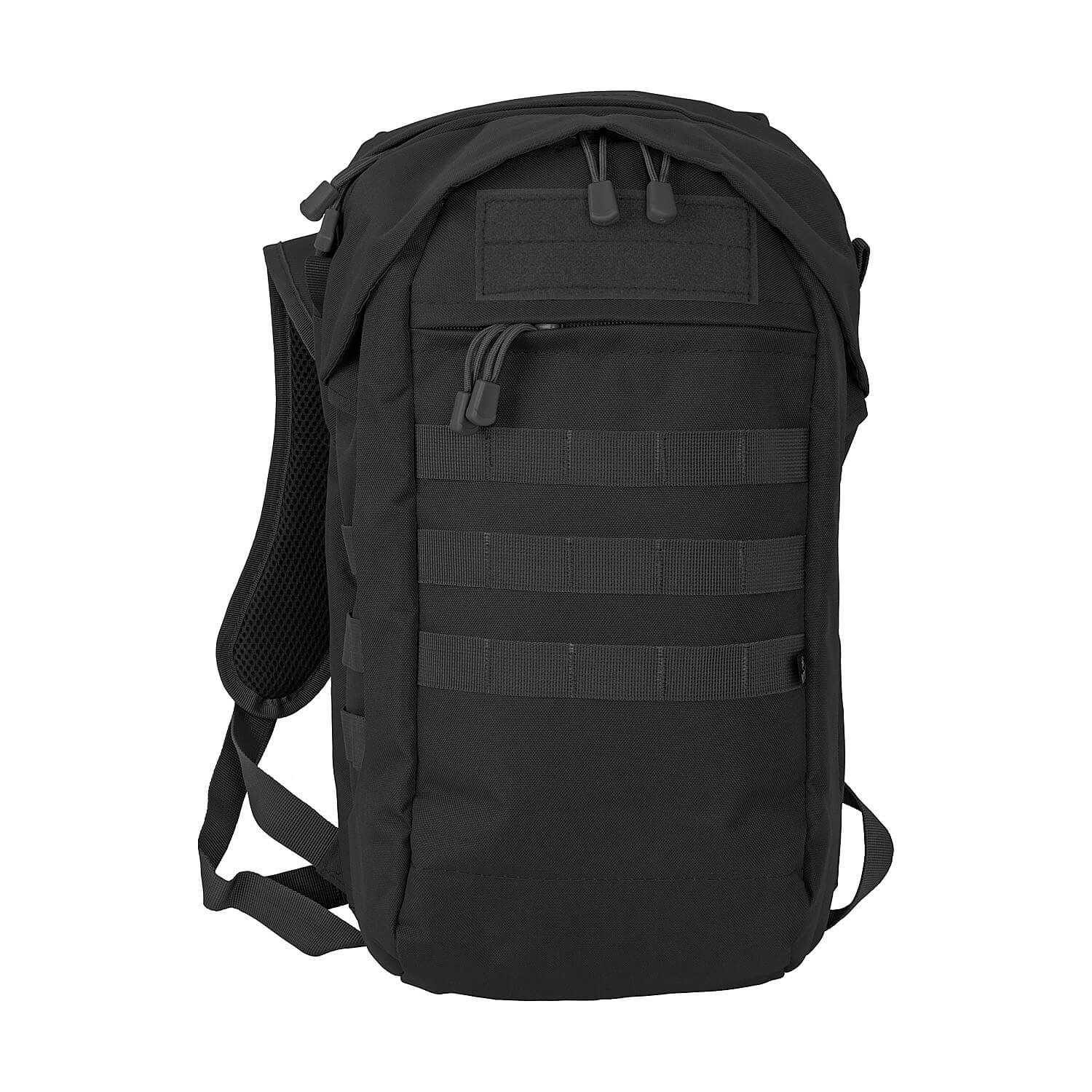 Brit. Rucksack Assault 17