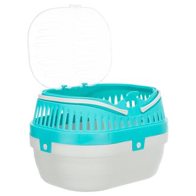 Trixie Transportbox Pico für Kleintiere