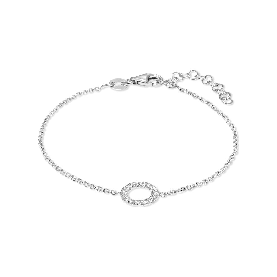 FAVS Armband