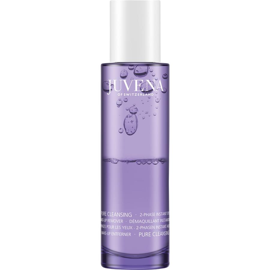 2-Phase Instant Eye Make-up Remover