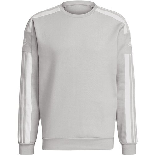 HERREN SWEATSHIRT SQUADRA 21