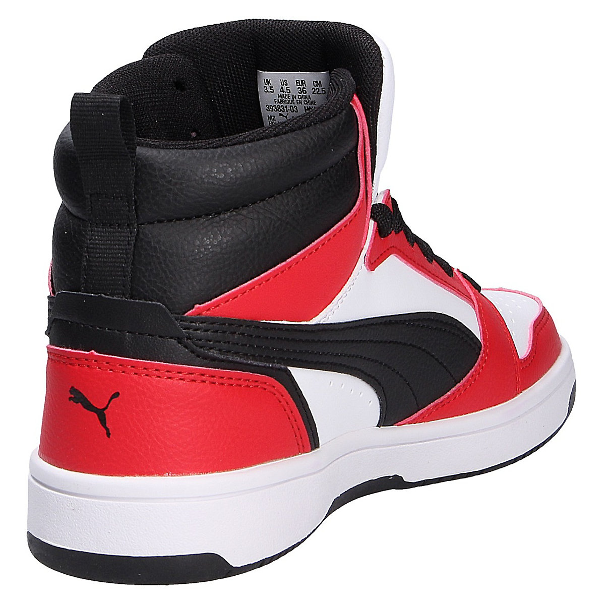Halbschuhe für Jungen