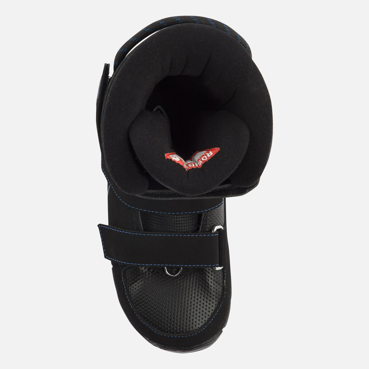 Kinder Rossignol Crumb Snowboard Boot