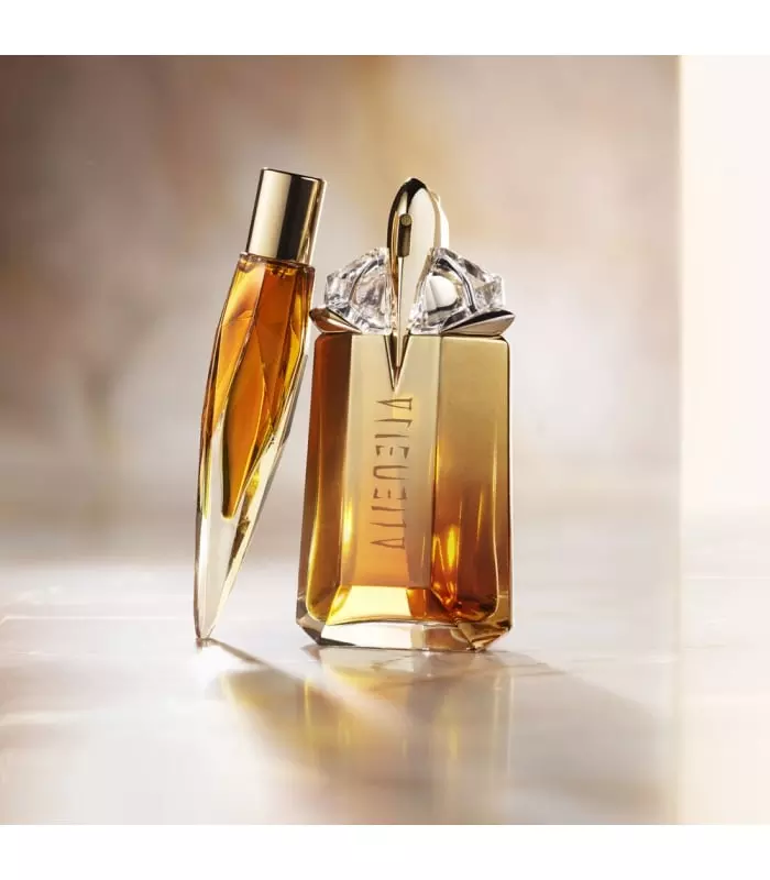 ALIEN GODDESS Eau de parfum intense