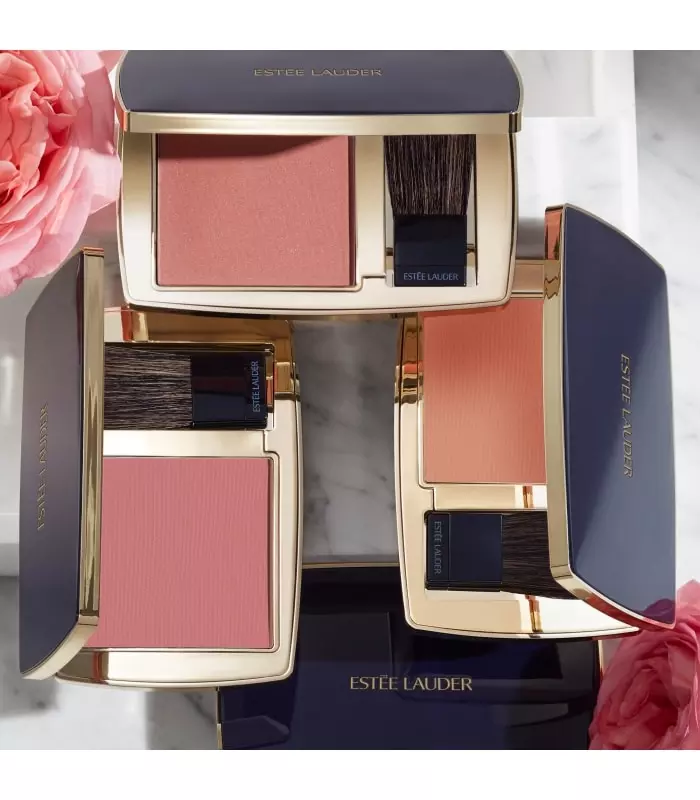 PURE COLOR ENVY Blush Sculptant
