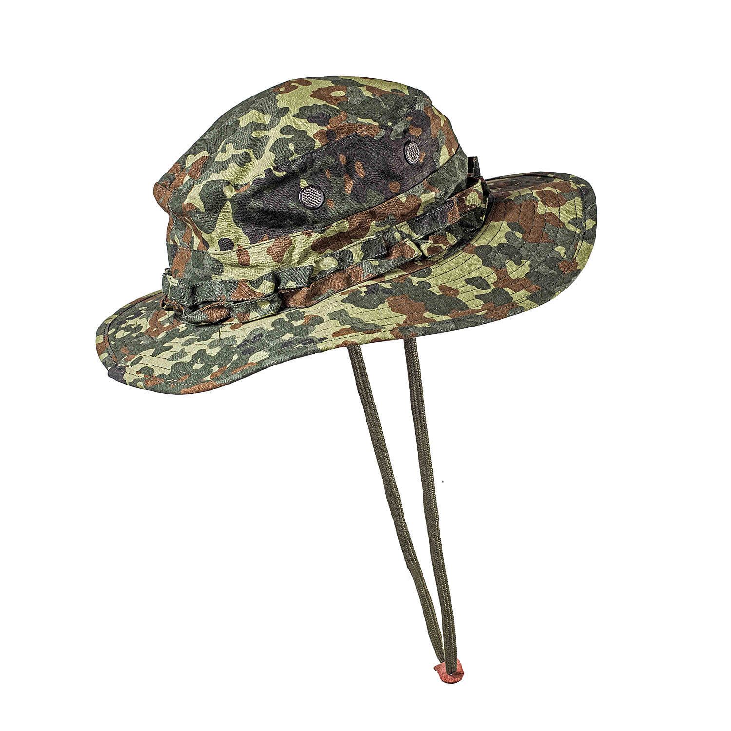 Boonie Hat US Gen. I