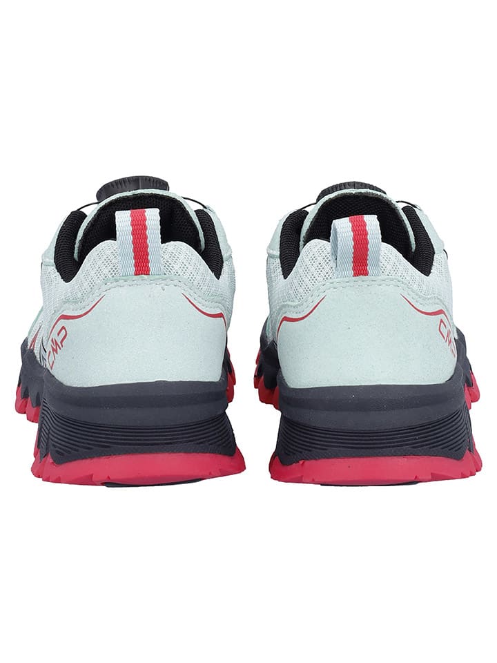 CMP Wanderschuhe 