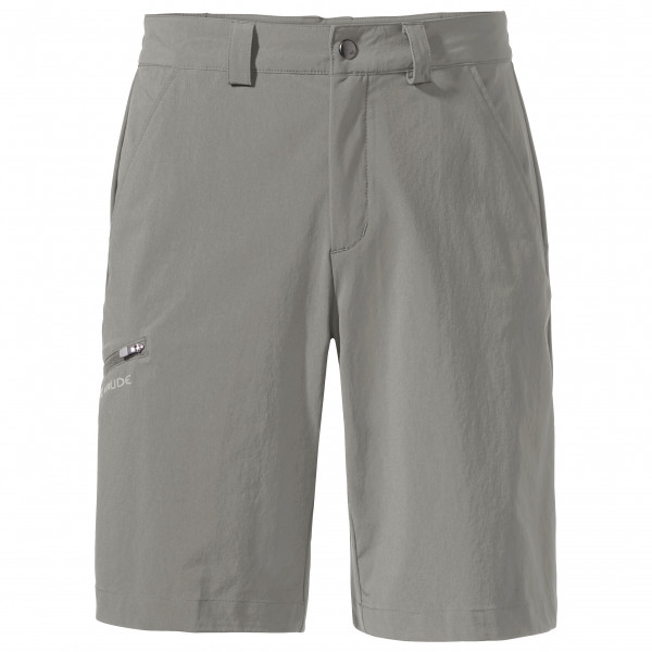 Vaude - Farley Stretch Bermuda II - Shorts