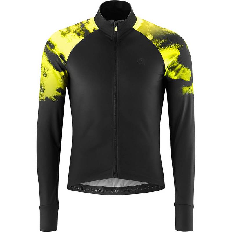 Gonso Cuneo Trikot Herren