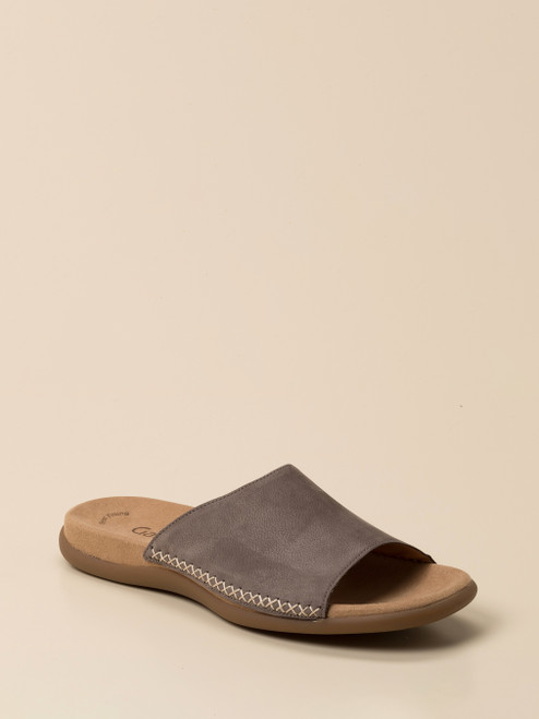 Pantolette-11212490001 Gabor
