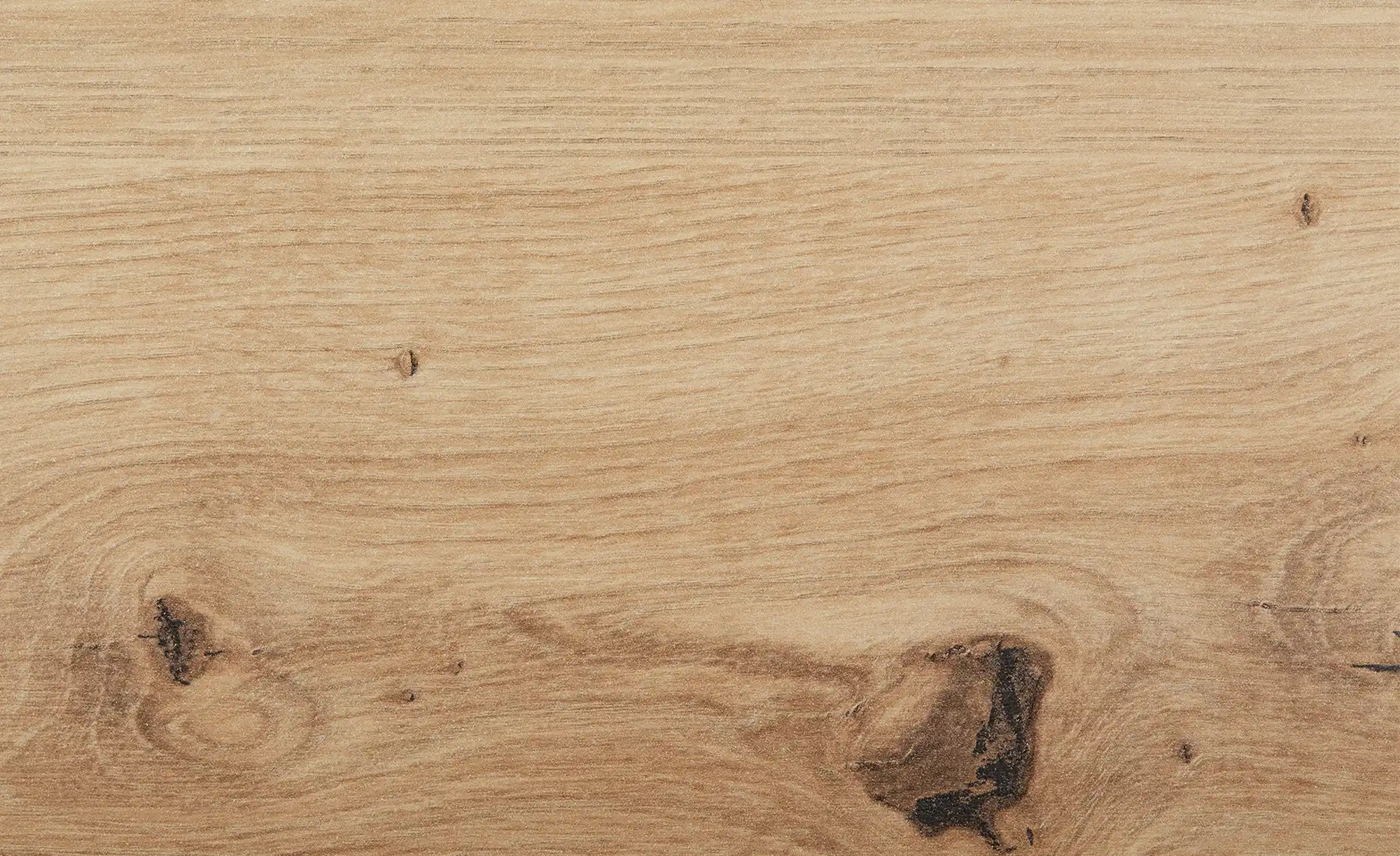 Wandboard