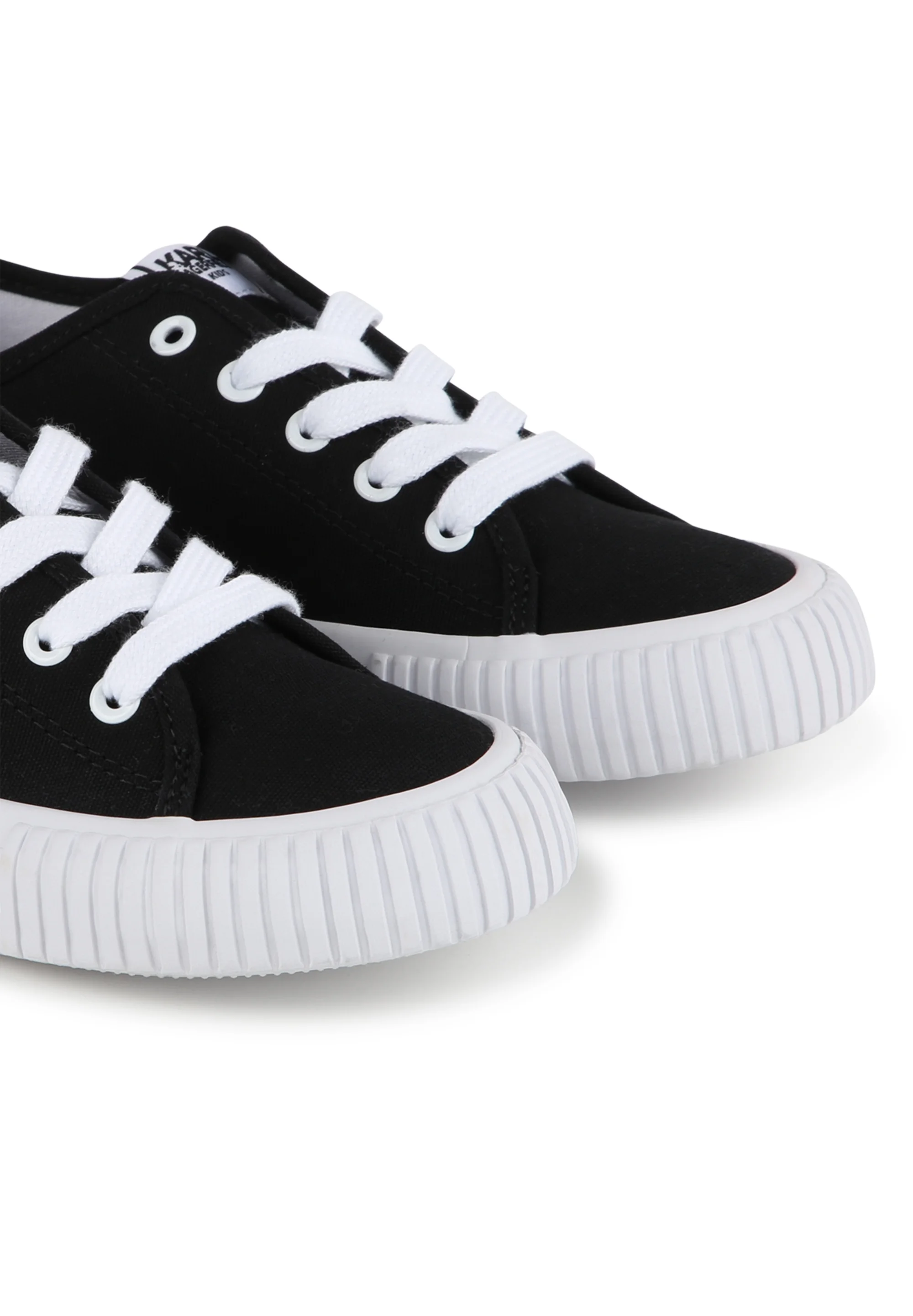 KARL LAGERFELD KIDS Zapatillas bajas
