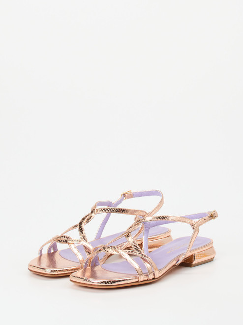 Sandalette-12205990008 Konstantin Starke