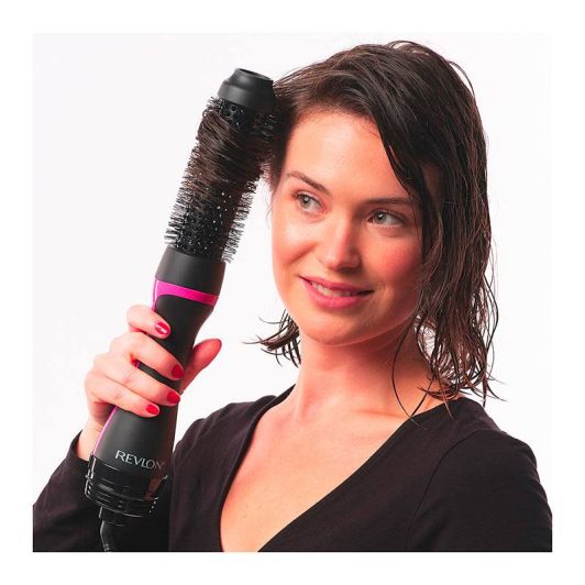 Perie uscător de păr REVLON RVDR5292E într-un singur pas