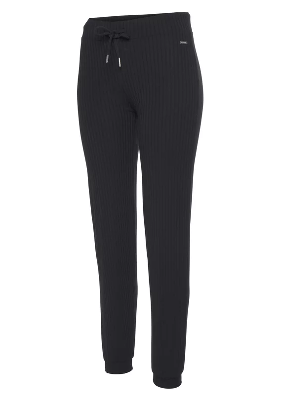 Relaxhose