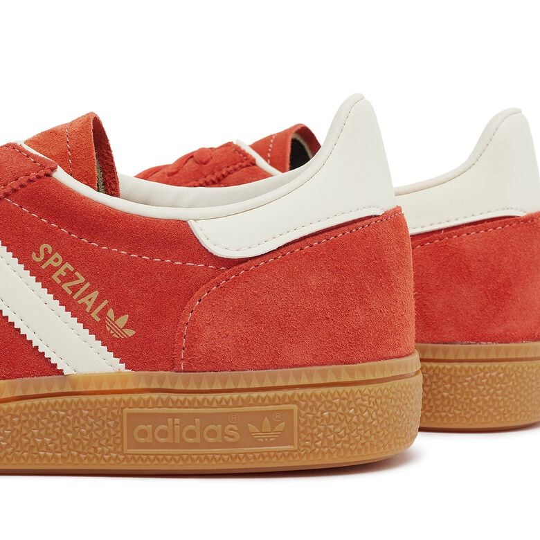 adidas Originals Handball Spezial preloved red/cream white/crystal white