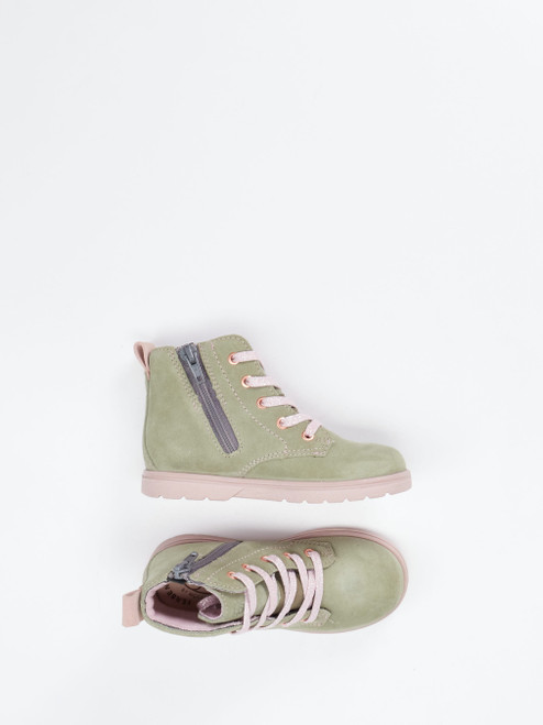 Schnürschuh-67056290007 Ricosta