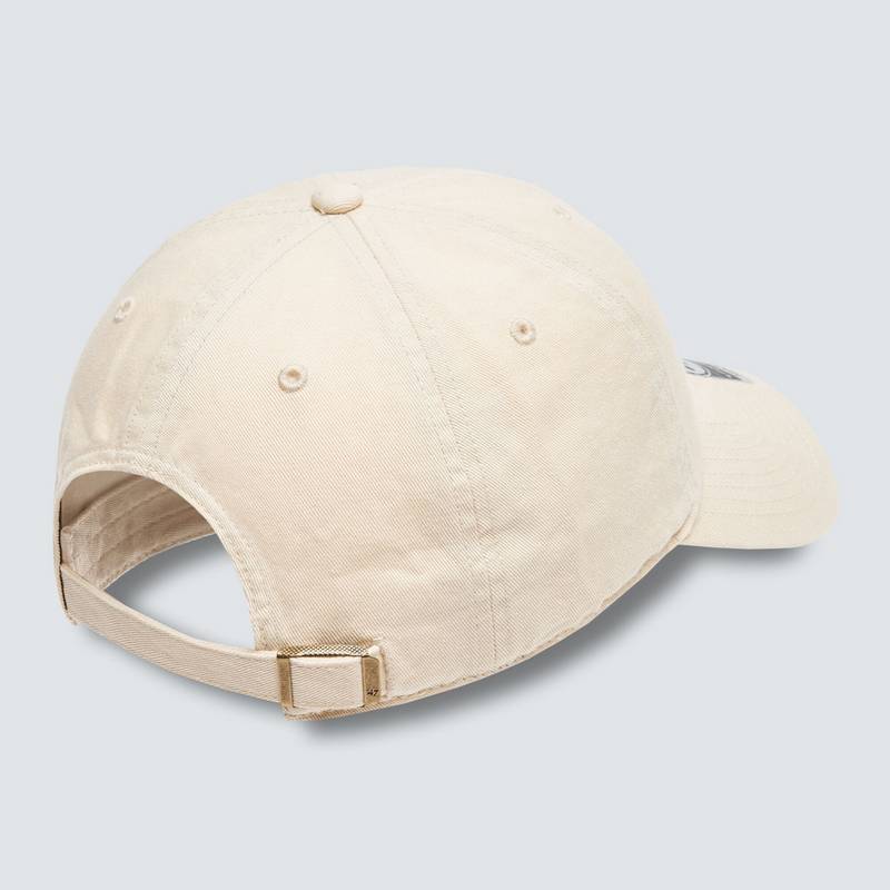 Oakley 47 SOHO DAD Cap Herren