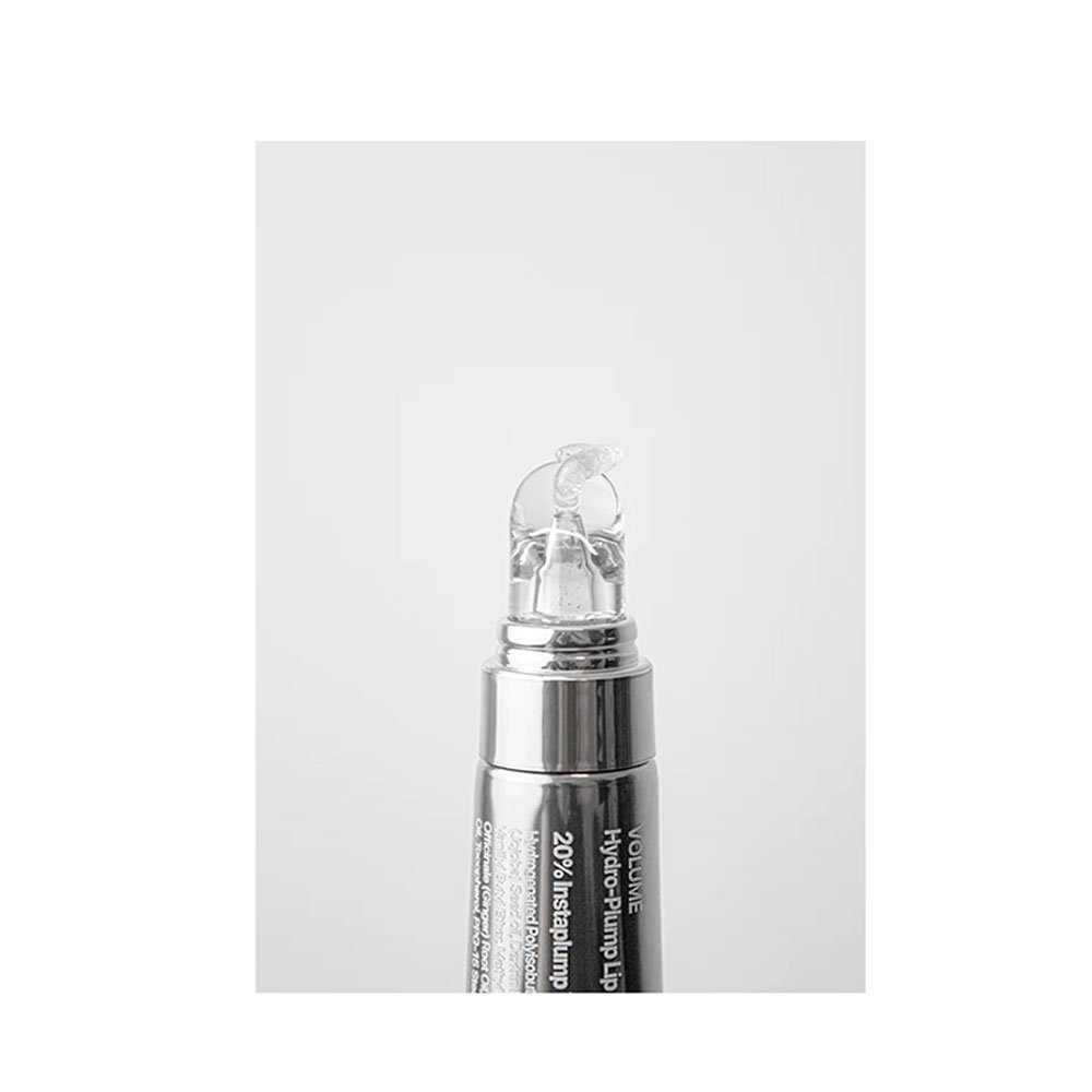 Transparent Lab Pflege Volume Hydrating Lip Plumping Treatment