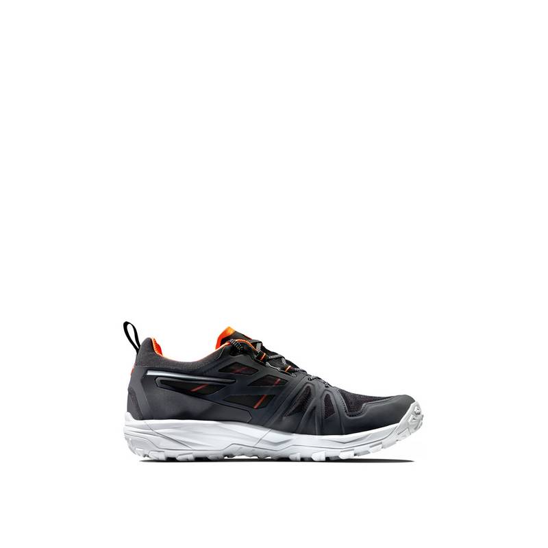 Mammut Saentis Low GTX Multifunktionsschuhe Herren