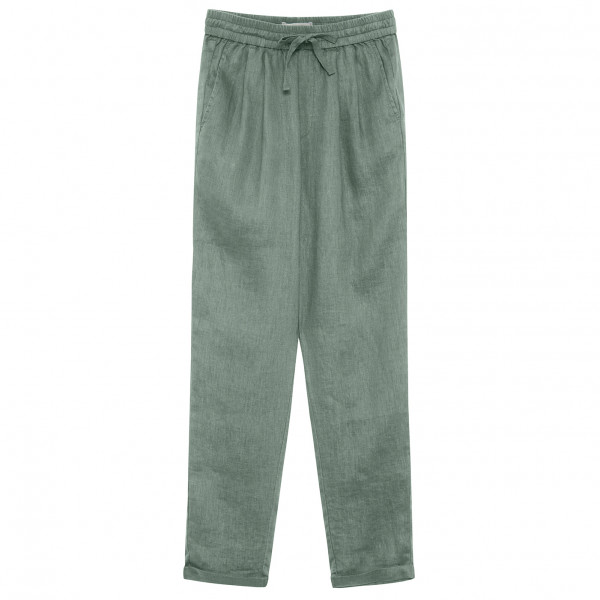 Ecoalf - Women's Indoalf - Freizeithose