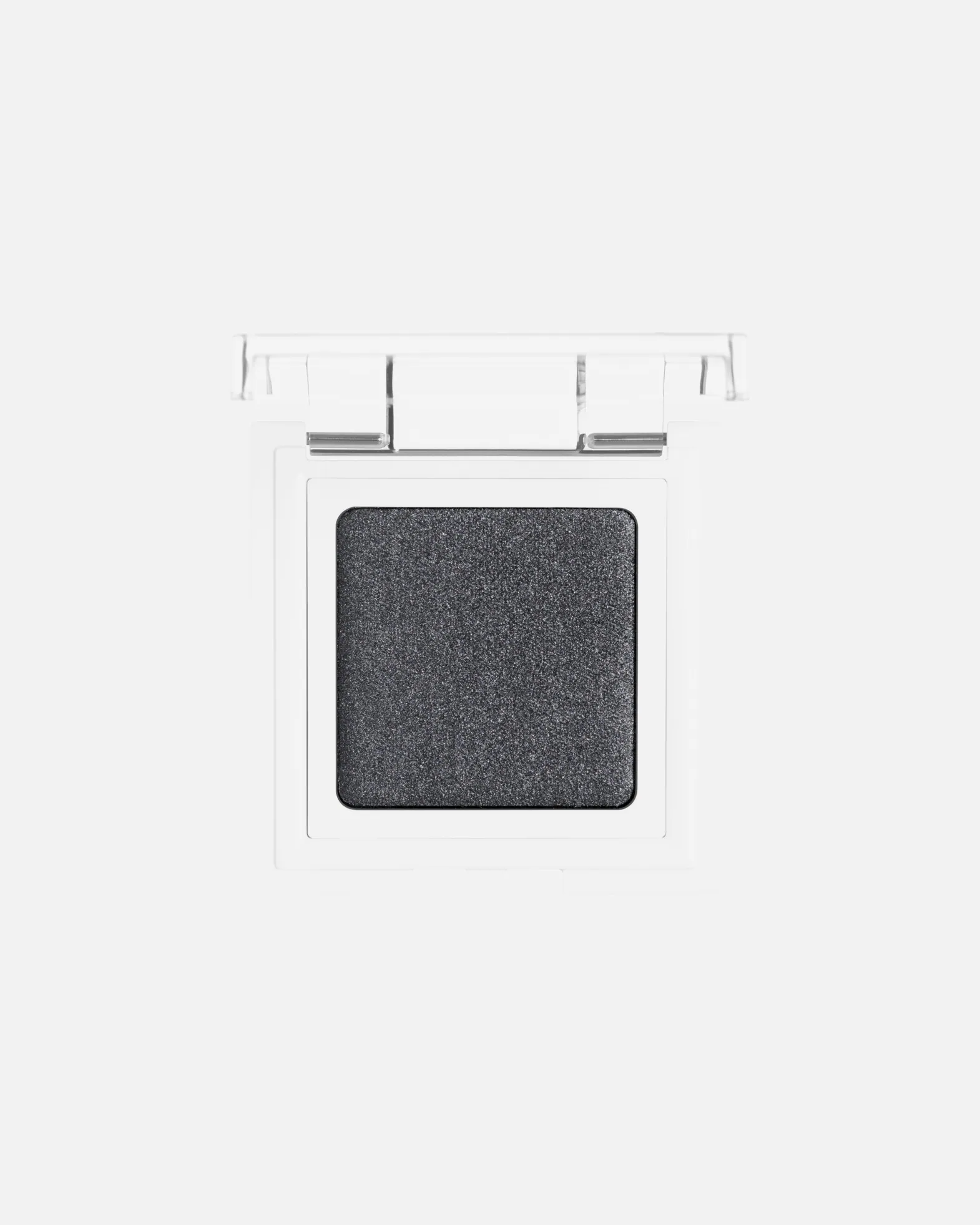 Wakeup Cosmetics Eyeshadow Mono