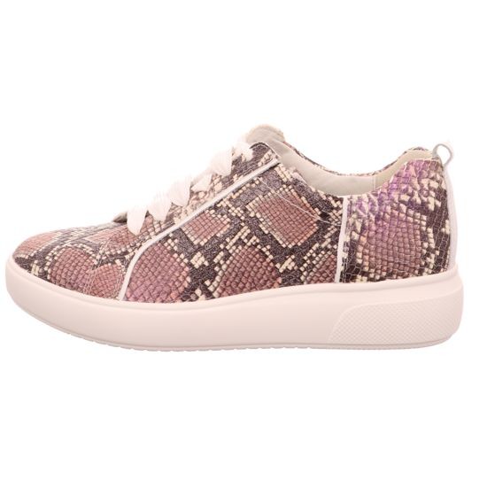 WALDLÄUFER Sneaker bunt VIVIEN H