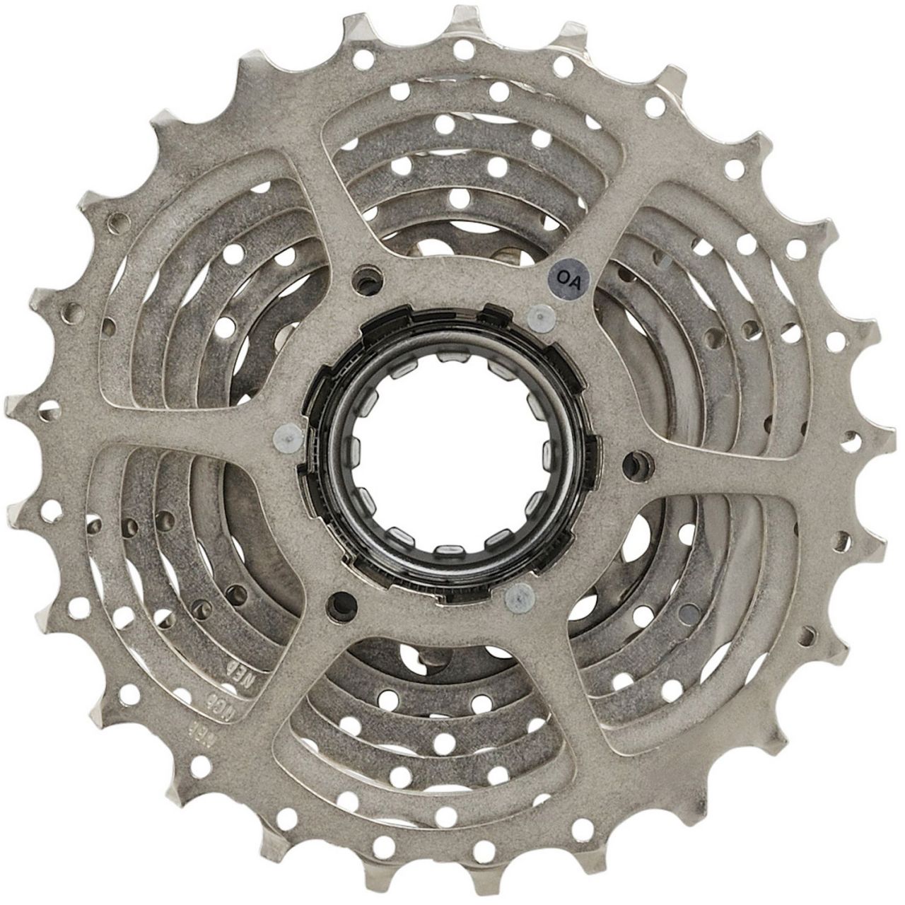 Shimano SORA CS-HG400 9-fach Kassette kaufen | Bike-Discount