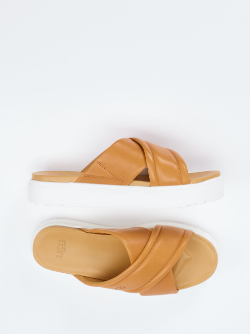 Pantolette-11032890005 UGG