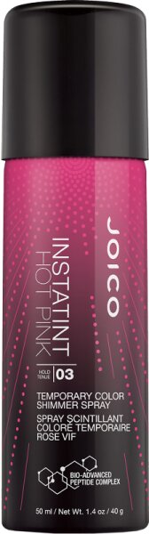 Joico InstaTint Temporary Color Farbspray