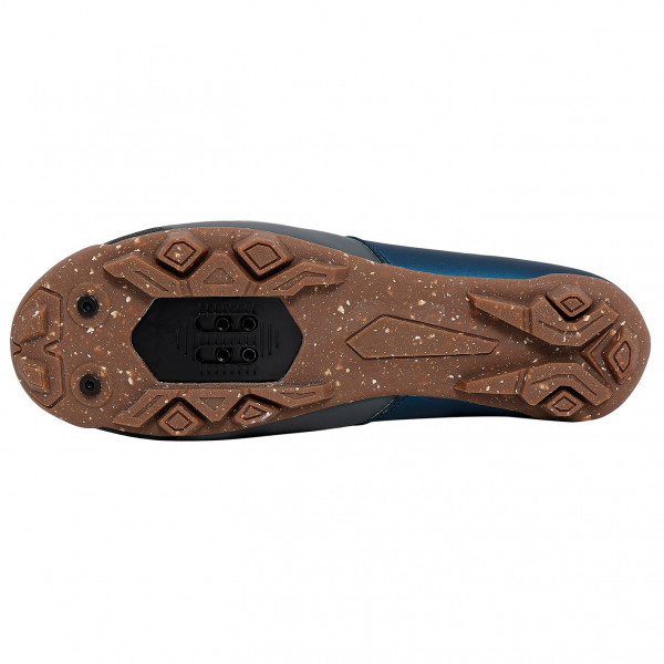 Protective - P-Steel Toe Shoes - Radschuhe