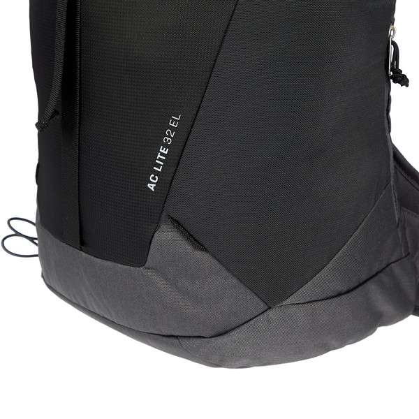 AC LITE 32 EL - Tagesrucksack