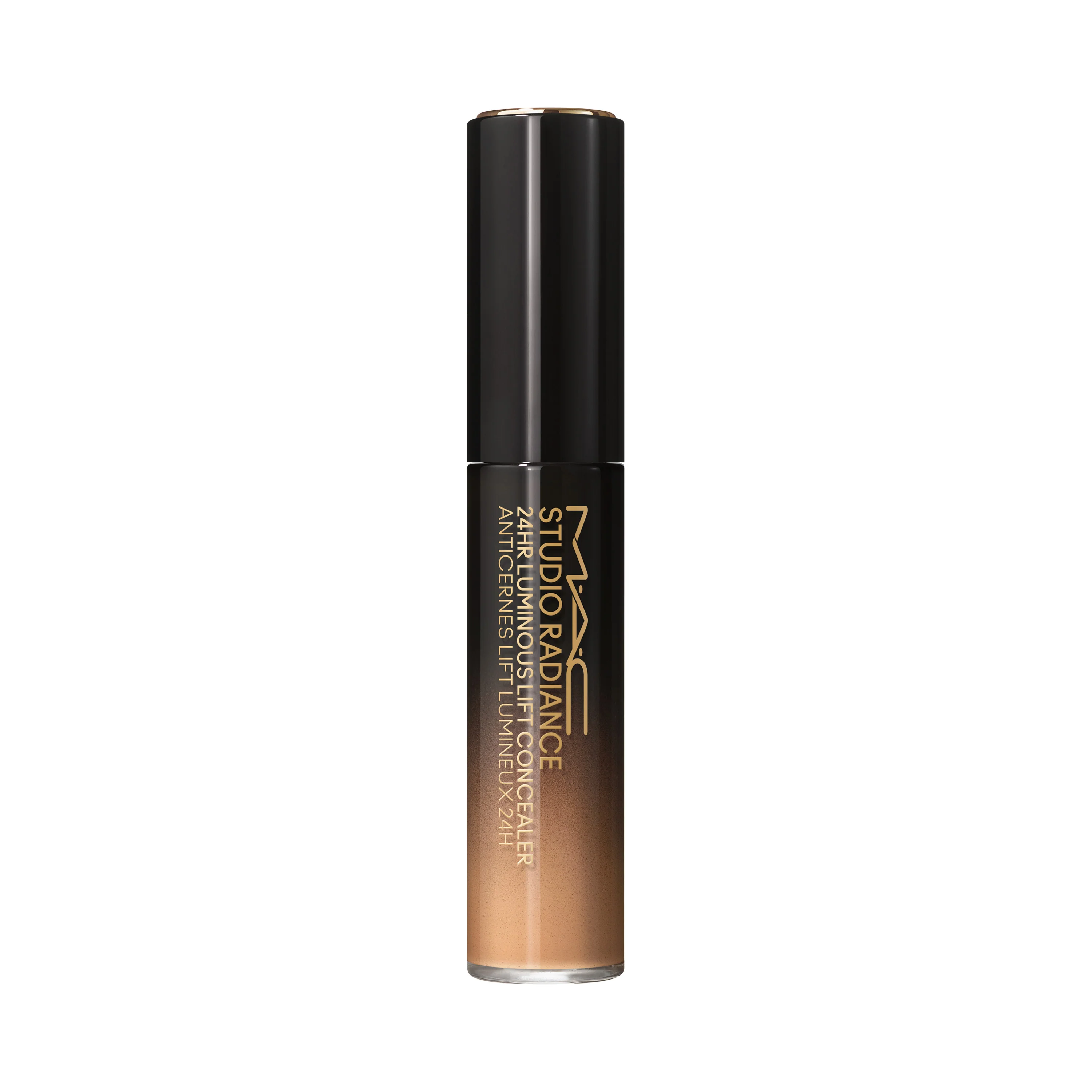 Studio Radiance 24HR Luminous Lift Concealer - Concealer