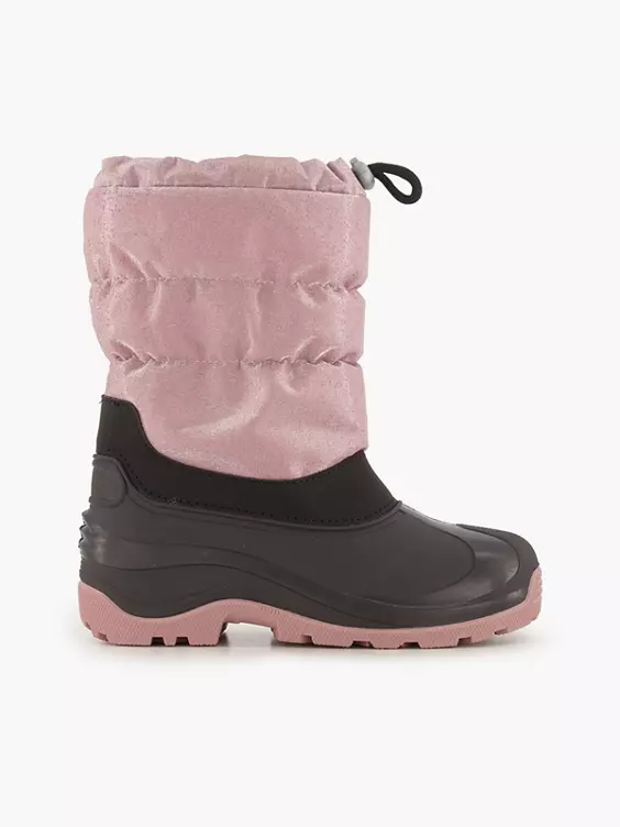 Cortina Schneeboots