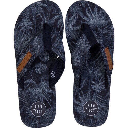 HERREN JAXSON 18 SLAPS