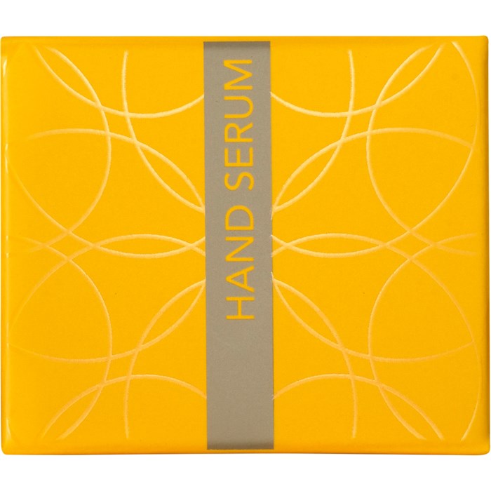 Anti-Ageing Hand Serum