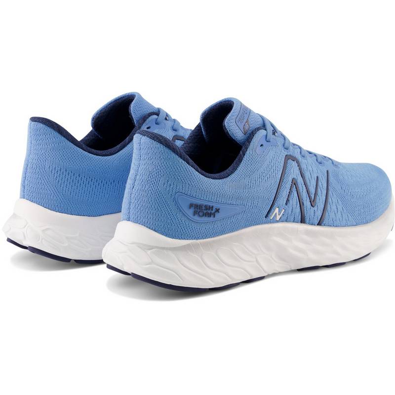 NEW BALANCE Fresh Foam Evoz Laufschuhe Herren