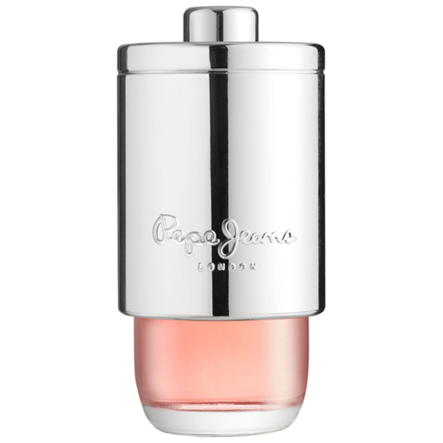 Pepe Jeans Bright For Her Eau de Pafum