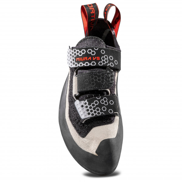 La Sportiva - Women's Miura VS - Kletterschuhe
