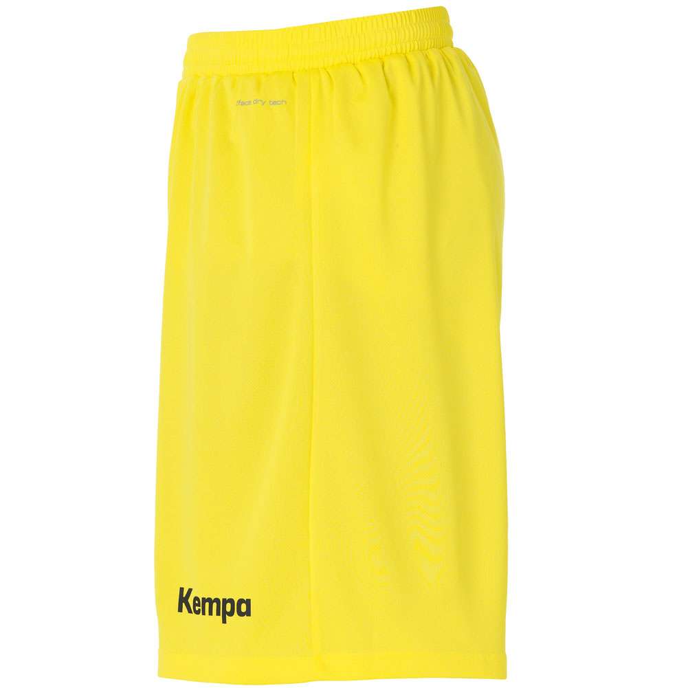Kempa Peak Handball Shorts 200305707